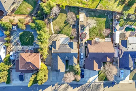 2001 Tarmac Rd, Redding, CA 96003 photo 46