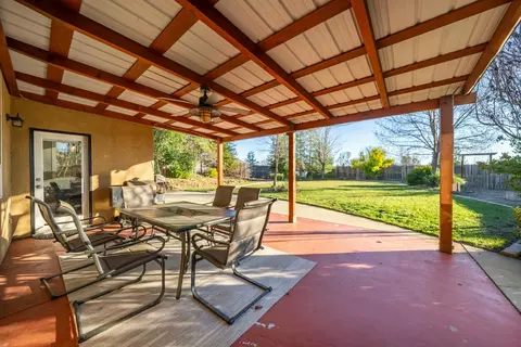 2001 Tarmac Rd, Redding, CA 96003 photo 25