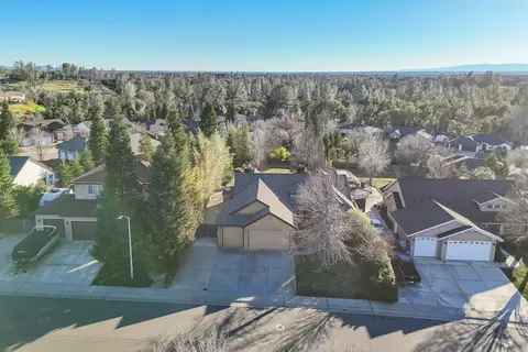 2001 Tarmac Rd, Redding, CA 96003 photo 40