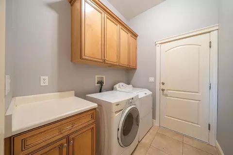 2001 Tarmac Rd, Redding, CA 96003 photo 23