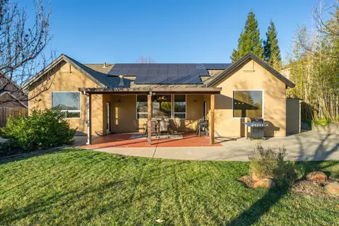 2001 Tarmac Rd, Redding, CA 96003 photo 33