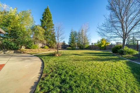 2001 Tarmac Rd, Redding, CA 96003 photo 27