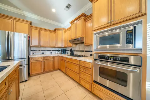 2001 Tarmac Rd, Redding, CA 96003 photo 12
