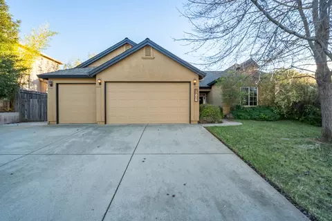 2001 Tarmac Rd, Redding, CA 96003 photo 35