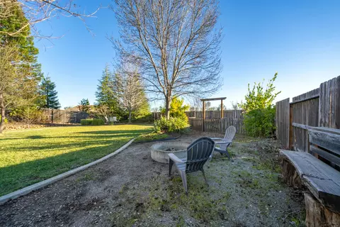 2001 Tarmac Rd, Redding, CA 96003 photo 31