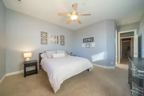 2001 Tarmac Rd, Redding, CA 96003 photo 16