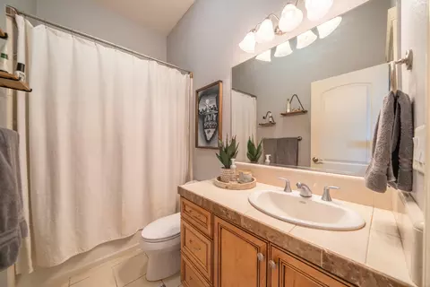 2001 Tarmac Rd, Redding, CA 96003 photo 20