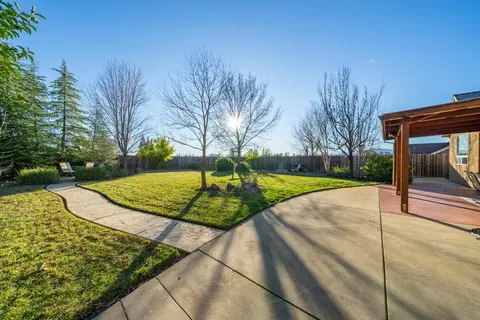 2001 Tarmac Rd, Redding, CA 96003 photo 26