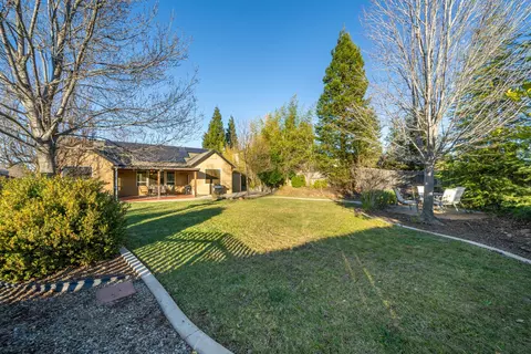 2001 Tarmac Rd, Redding, CA 96003 photo 32