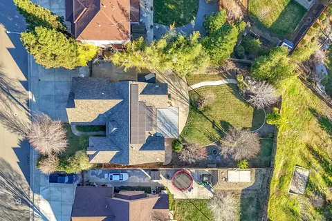 2001 Tarmac Rd, Redding, CA 96003 photo 45