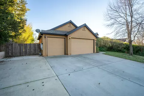 2001 Tarmac Rd, Redding, CA 96003 photo 36