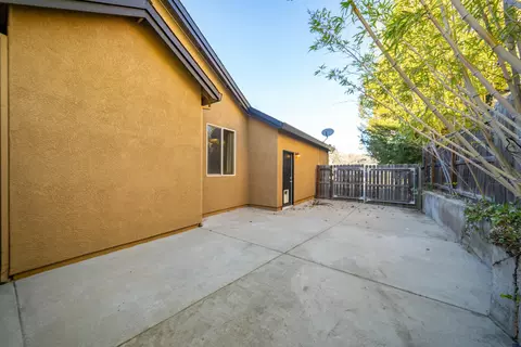 2001 Tarmac Rd, Redding, CA 96003 photo 37