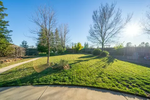 2001 Tarmac Rd, Redding, CA 96003 photo 28