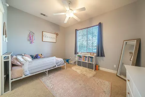 2001 Tarmac Rd, Redding, CA 96003 photo 18