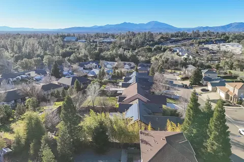 2001 Tarmac Rd, Redding, CA 96003 photo 41