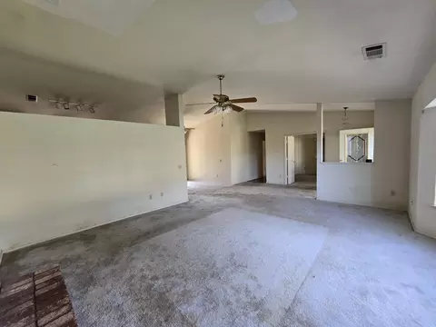 Living - 6738 Irving Rd, Redding, CA 96001 photo 5 of 6