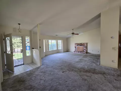 Living - 6738 Irving Rd, Redding, CA 96001 photo 1 of 6