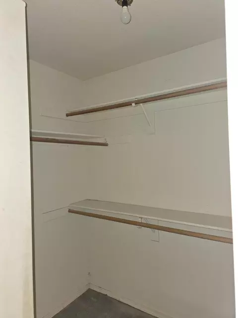 Other - 6738 Irving Rd, Redding, CA 96001 photo 2 of 2