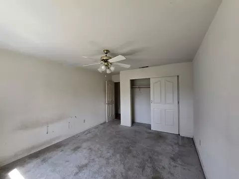 Bedroom - 6738 Irving Rd, Redding, CA 96001 photo 2 of 5