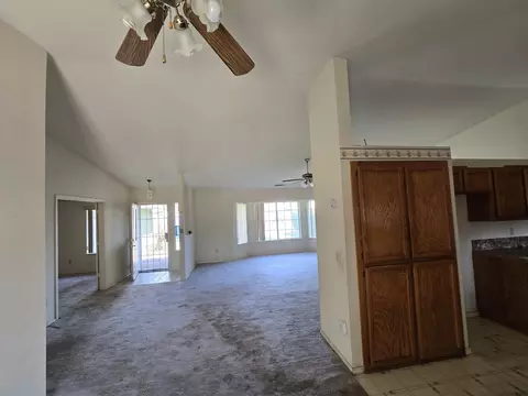 Living - 6738 Irving Rd, Redding, CA 96001 photo 3 of 6