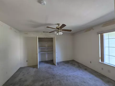 Bedroom - 6738 Irving Rd, Redding, CA 96001 photo 5 of 5