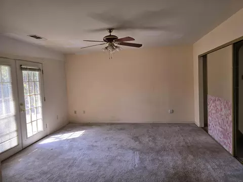 Other - 6738 Irving Rd, Redding, CA 96001 photo 1 of 2