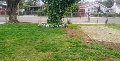 1740 Henry Ave, Redding, CA 96001 photo 5