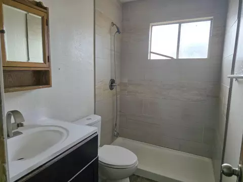 1740 Henry Ave, Redding, CA 96001 photo 16