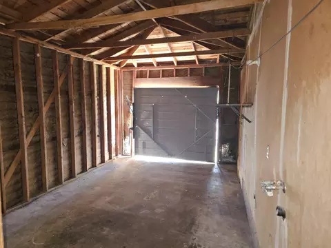 1740 Henry Ave, Redding, CA 96001 photo 17