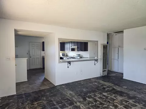 1740 Henry Ave, Redding, CA 96001 photo 7