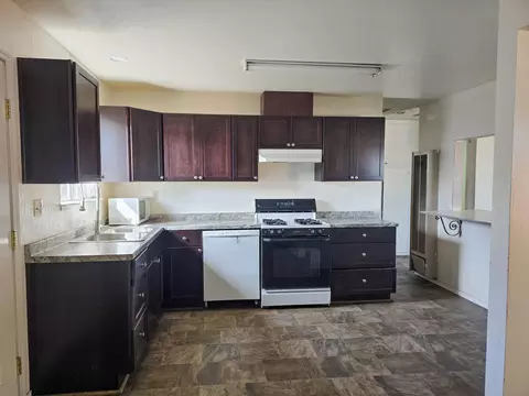 1740 Henry Ave, Redding, CA 96001 photo 9