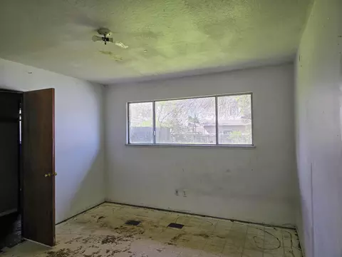 1740 Henry Ave, Redding, CA 96001 photo 13