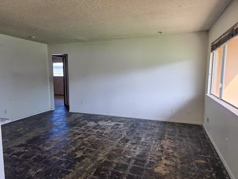 1740 Henry Ave, Redding, CA 96001 photo 6