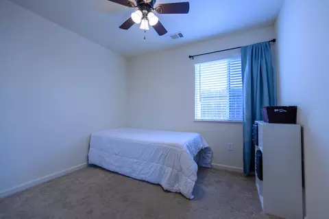 1356 Grouse Dr, Redding, CA 96003 photo 29