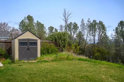 1356 Grouse Dr, Redding, CA 96003 photo 37
