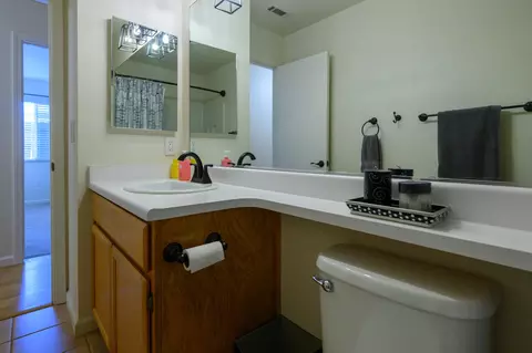 1356 Grouse Dr, Redding, CA 96003 photo 31