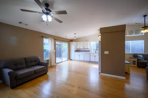 1356 Grouse Dr, Redding, CA 96003 photo 13
