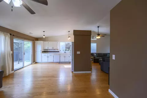 1356 Grouse Dr, Redding, CA 96003 photo 12