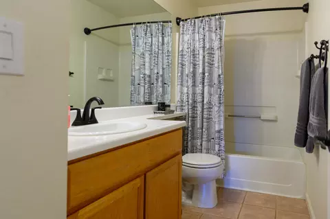 1356 Grouse Dr, Redding, CA 96003 photo 32