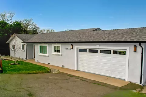 19580 Stoneyford Pl, Cottonwood, CA 96022