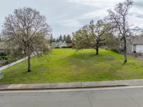 19345 Hollow Ln, Redding, CA 96003 photo 4