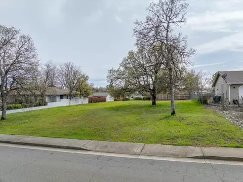 19345 Hollow Ln, Redding, CA 96003 photo 6
