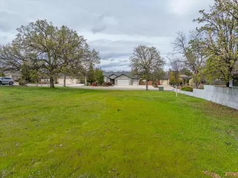 19345 Hollow Ln, Redding, CA 96003 photo 8