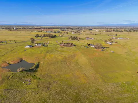 19845 Meadow View Rd, Red Bluff, CA 96080 photo 37