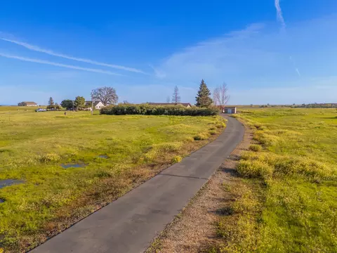 19845 Meadow View Rd, Red Bluff, CA 96080 photo 39