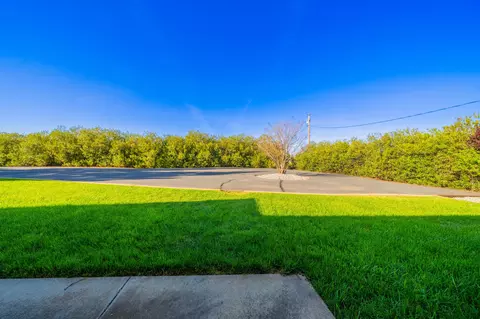 19845 Meadow View Rd, Red Bluff, CA 96080 photo 6