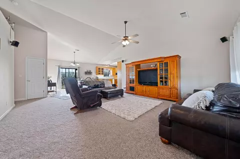 19845 Meadow View Rd, Red Bluff, CA 96080 photo 7