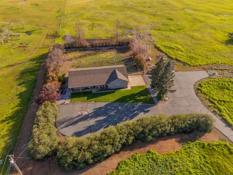 19845 Meadow View Rd, Red Bluff, CA 96080 photo 32