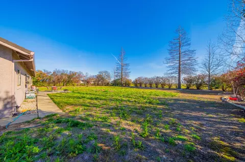 19845 Meadow View Rd, Red Bluff, CA 96080 photo 28