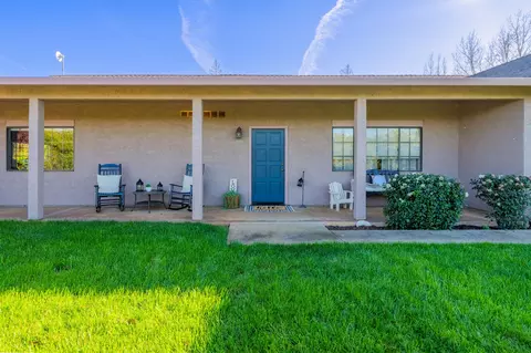 19845 Meadow View Rd, Red Bluff, CA 96080 photo 4